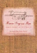 Hessian Bags and Hope Early Years in Australia