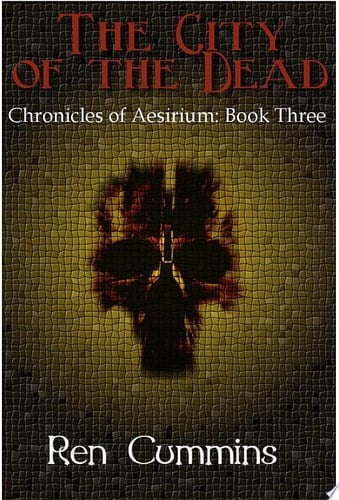 The City of the Dead