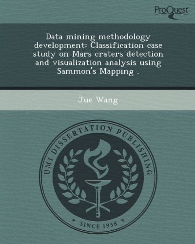 This is not available 047848