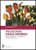 Fisiologia degli animali regolazione, diversità, adattamento