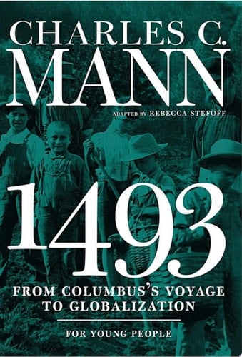 1493 for Young People