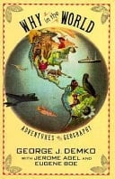 Why in the World Adventures in Geography