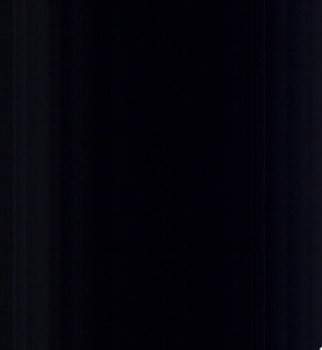 King Arthur in America