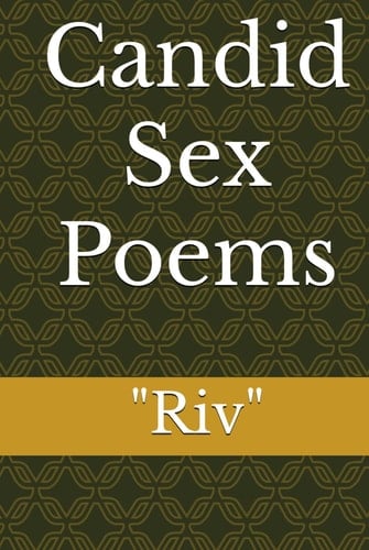 Candid Sex Poems