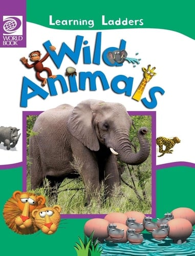 Wild Animals
