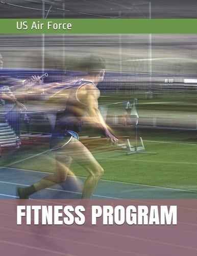Fitness Program