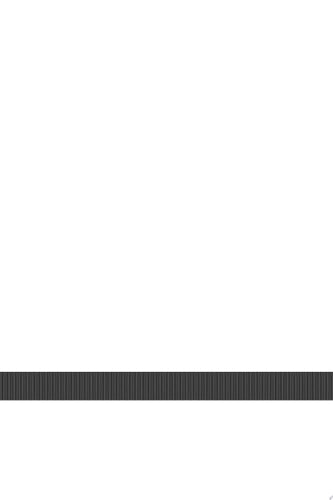 The Complete Works of the Pearl Poet