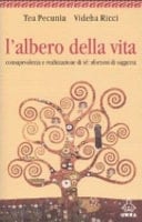 L'albero della vita