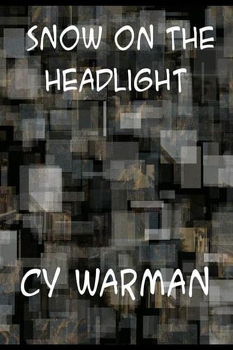 Snow on the Headlight A Story of the Great Burlington Strike