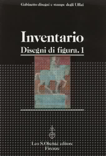 Inventario: 962 F-1998 F