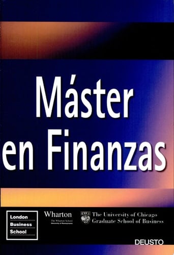 Mastering Finance The Complete Finance Companion