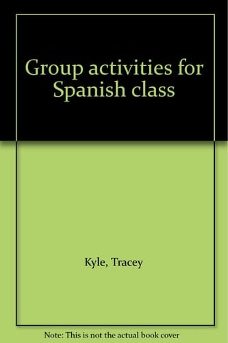 Basic French Games, Activities, and Poems