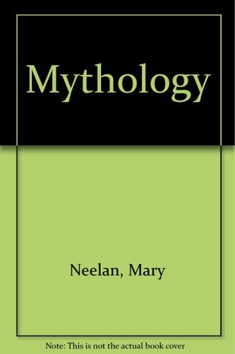 Mythology
