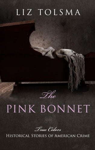 The Pink Bonnet True Colors