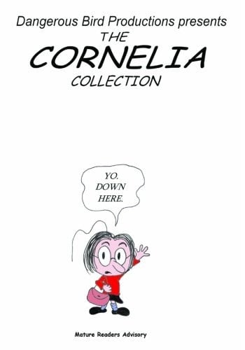 The Cornelia Collection