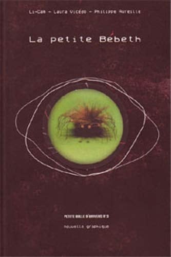 La petite Bébeth nouvelle