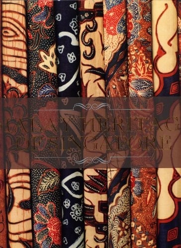 Malay heritage of Singapore