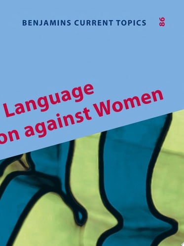 Exploring Language Aggression against Women