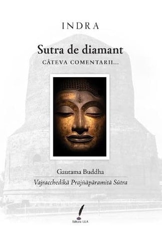 Sutra de diamant câteva comentarii...