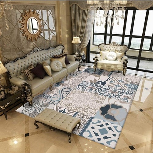 Cyber-Physical Systems: Modelling and Industrial Application