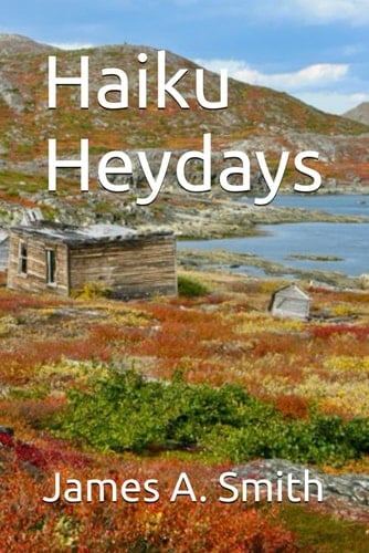 Haiku Heydays