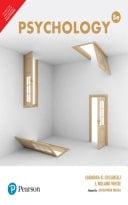 Psychology