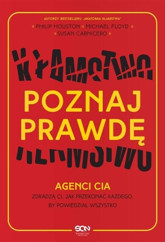 Poznaj prawdę