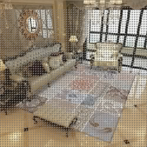 Transnationalism in East and Southeast Asian Comics Art