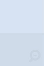 Toponimia de Tordoia