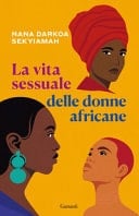 La vita sessuale delle donne africane