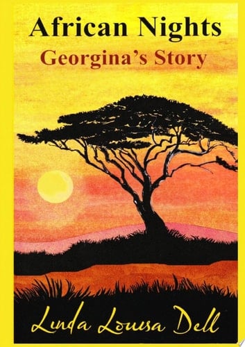 African Nights: GeorginaÕs Story