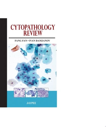 Cytopathology Review