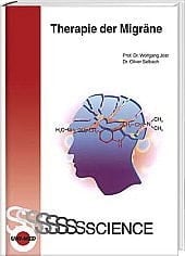 Therapie der Migräne