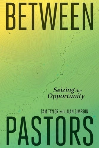 Between Pastors Seizing the Opportunity
