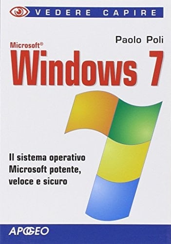Windows 7