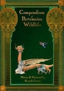 Compendium of Partemsian Wildlife