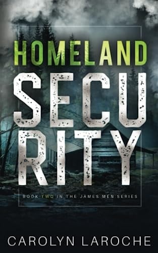 Homeland Security