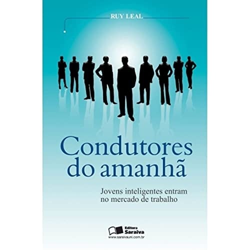 Condutores Do Amanha