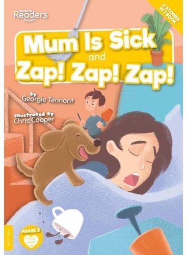 Pharmacy Management of Long-term Medical Conditions