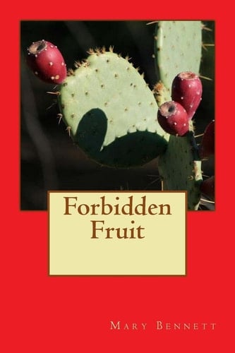 Forbidden Fruit