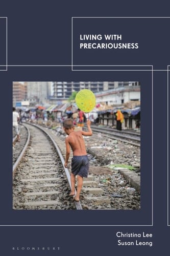 Living with Precariousness
