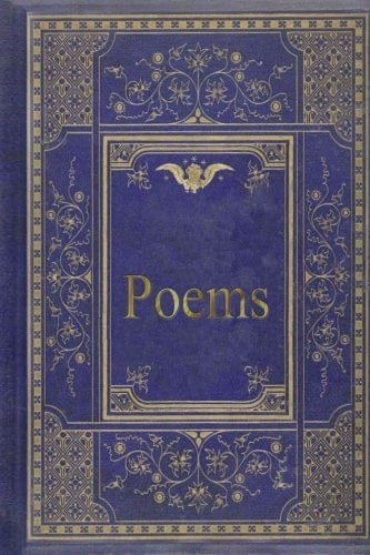 Poems
