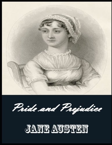 Pride and Prejudice