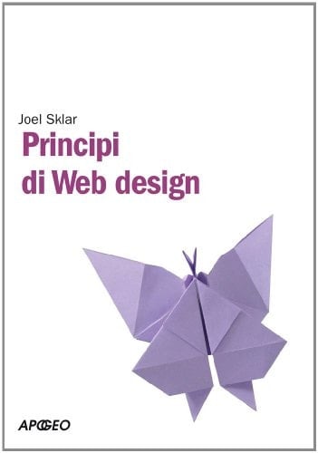 Principi di web design