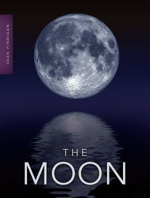 The Moon Discover Our World Nonfiction Level I
