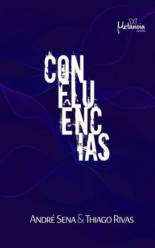 Confluências