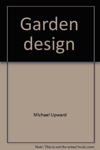 Garden Design
