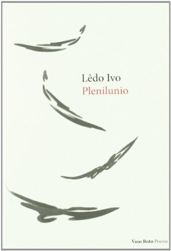Plenilunio