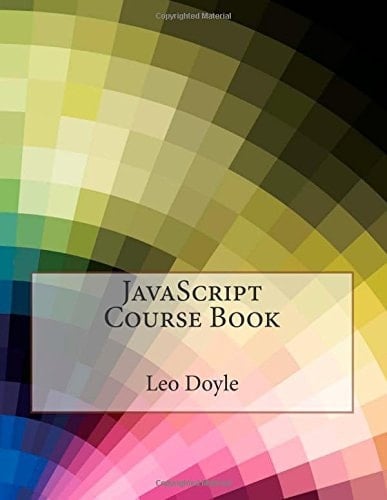JavaScript Course Book