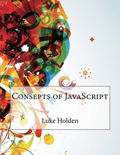 Consepts of JavaScript